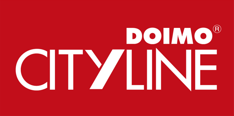 Doimo Cityline