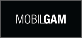 Mobilgam