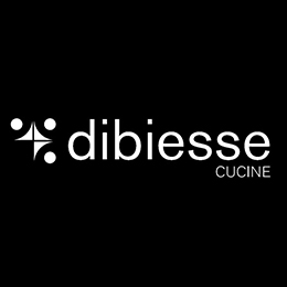 Dibiesse